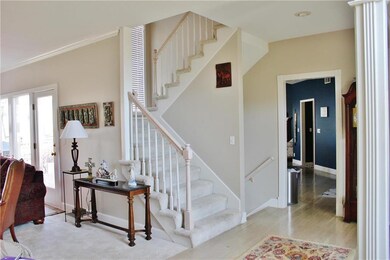 7926 Darnell Ln, Lenexa, KS 66215 - photo 5