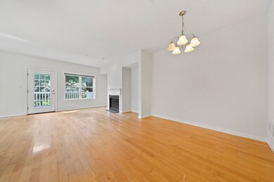 400 Cross St unit 401, Winchester, MA 01890 - photo 6