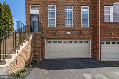 25110 Pennywort Terrace, Stone Ridge, VA 20105 - photo 5