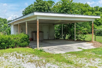 2450 Pembroke Rd, Hopkinsville, KY 42240 - photo 5