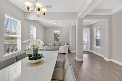 5217 Citrus Leaf Blvd, Winter Garden, FL 34787 - photo 6