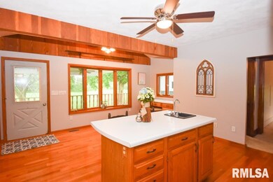 840 S Cummings Ln, Washington, IL 61571 - photo 6