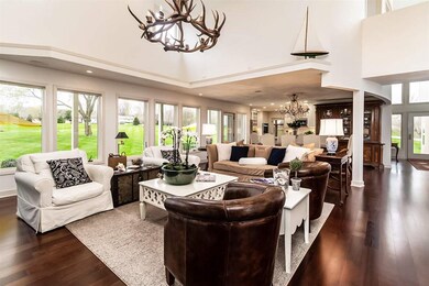 N1970 Alphorn Rd, Monroe, WI 53566 - photo 3