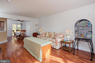 1884 Oxford Square, Bel Air, MD 21015 - photo 7