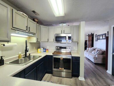 9883 Conifer Ln, Murrells Inlet, SC 29576 - photo 7