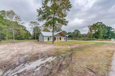 213 White Oak Ln, Lufkin, TX 75904 - photo 4