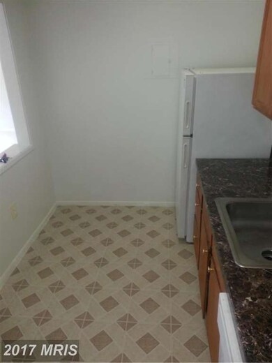 3744 Bel Pre Rd unit 8, Silver Spring, MD 20906 - photo 6