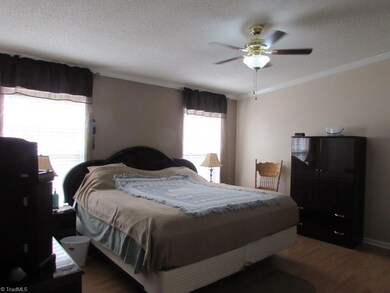 8985 Pisgah Covered Bridge Rd, Asheboro, NC 27205 - photo 2