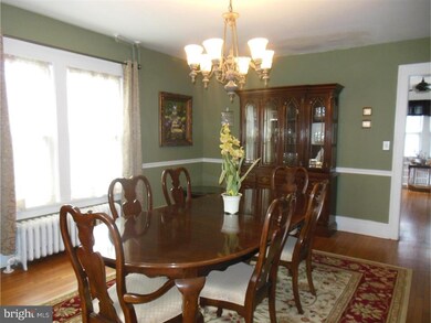 1328 Olive St, Coatesville, PA 19320 - photo 5