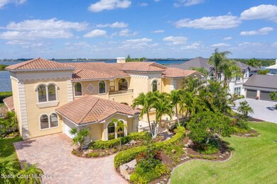 442 Lanternback Island Dr., Satellite Be