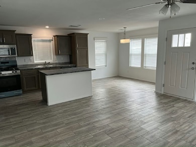 5303 E Twain Ave unit 185, Las Vegas, NV 89122 - photo 7