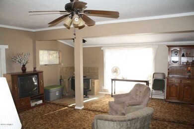Addtl view of Greatroom