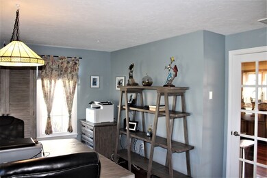 32 Deer Run Rd, Bellingham, MA 02019 - photo 4