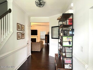 310 Parrish Ln, Carthage, NC 28327 - photo 3