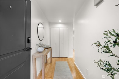 2626 E Madison St unit 11, Seattle, WA 98112 - photo 2