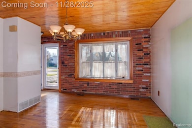 3215 Chase Dr, Warren, MI 48091 - photo 7