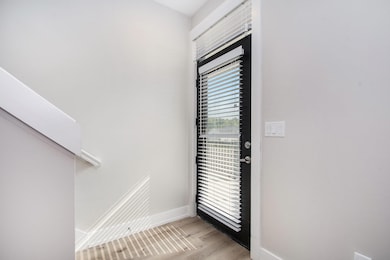 6015 Port View Dr SE, Grand Rapids, MI 49512 - photo 5