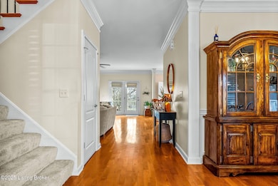 5101 Clare Cove, Buckner, KY 40010 - photo 4