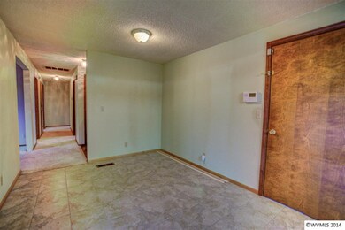 6964 Pierce Dr N, Keizer, OR 97303 - photo 5