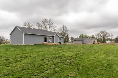 15428 Kellogg-7