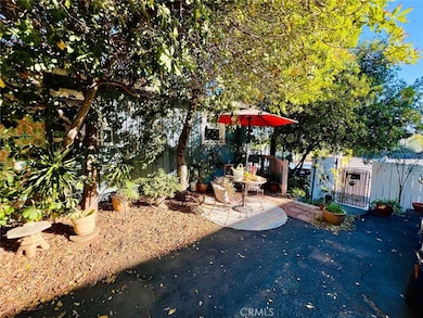 408 N Pico Ave, Fallbrook, CA 92028 - photo 6