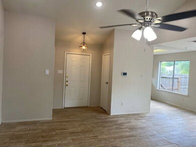 13311 Blazey Dr, Houston, TX 77041 - photo 2