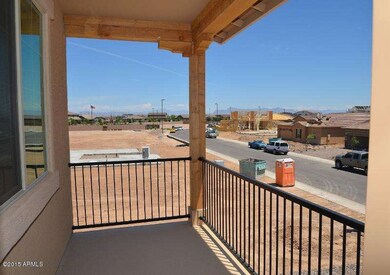 Lot 9 - Balcony (800x565)