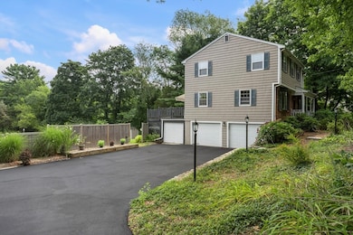 18 Village St, Millis, MA 02054 - photo 3