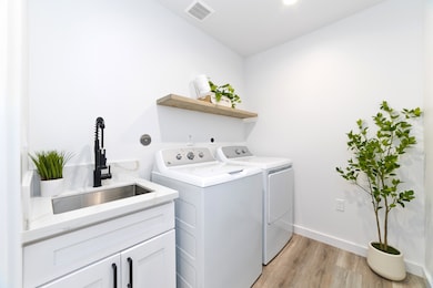 16-2039 Aloha Ct, Pahoa, HI 96778 - photo 7