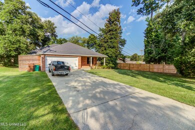 10594 Shorecrest Rd (4)