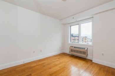 125 43rd St unit 604, Union City, NJ 07087 - photo 6