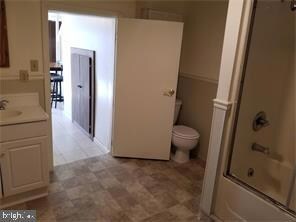 267 S 4th St, Hamburg, PA 19526 - photo 6