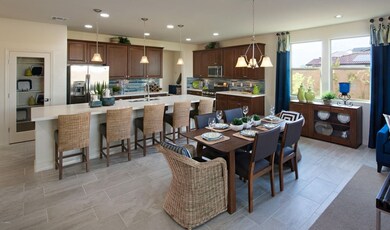 Arcade-Kitchen-1