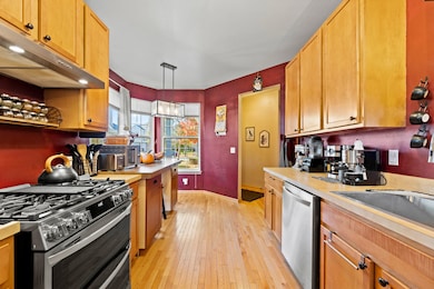 505 N Frieh Dr, Romeoville, IL 60446 - photo 6