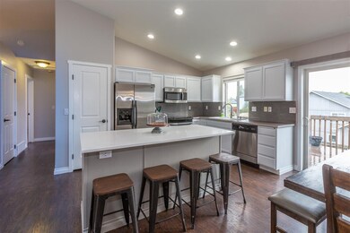 17919 N Addison Ct, Colbert, WA 99005 - photo 6