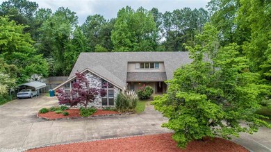 14420 Taylor Loop Rd, Little Rock, AR 72223 - photo 2