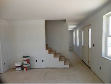 L427 Brookfield Ln, Barnstead, NH 03225 - photo 3