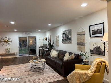 10 Whitman St, Brick, NJ 08724 - photo 7