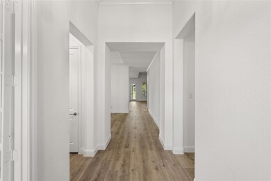 7040 Valley View Dr, Joshua, TX 76058 - photo 5