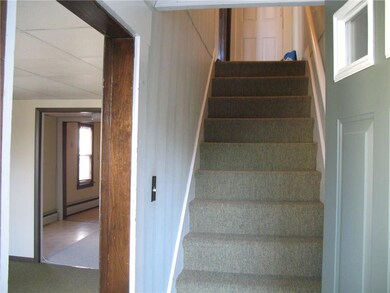 77 High St, Biddeford, ME 04005 - photo 7