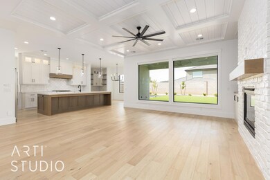 2961 Willow Tree Ln, St. George, UT 84790 - photo 4