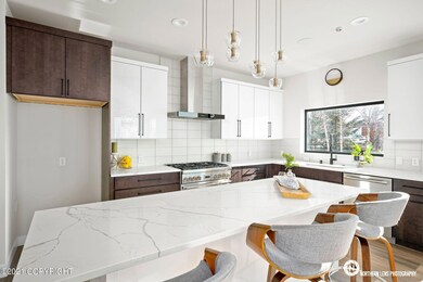 Kitchen_6