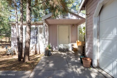 2180Pennsylvania-002