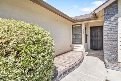 5-web-or-mls-713A0162