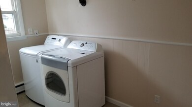 12 Glen Clair Dr, Ewing, NJ 08618 - photo 6