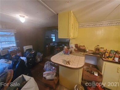 Double Wide