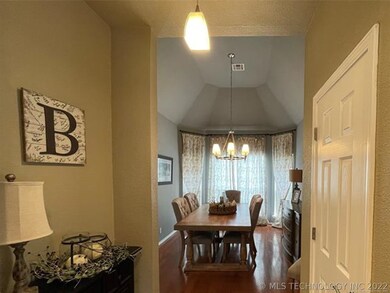 19709 E 50th Ct S, Broken Arrow, OK 74014 - photo 6