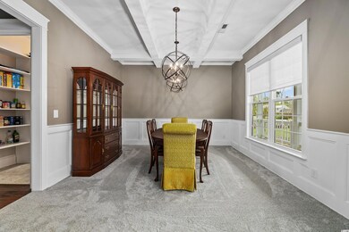 2510 Graham Rd, Conway, SC 29526 - photo 6