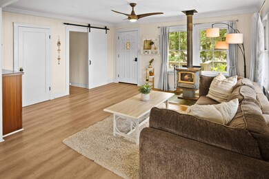 15301 Haleakala Hwy, Kula, HI 96790 - photo 5