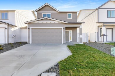 7559 Grapevine Ct, West Richland, WA 99353 - photo 2